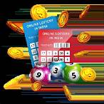 online lottery buy in india